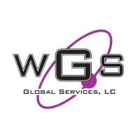 WGS Global Services