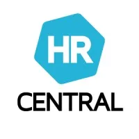 HR Central Pty Ltd