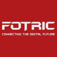 FOTRIC - Connecting the Digital Future