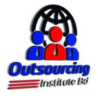 Outsourcing Institute Bd