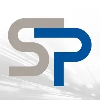 Shimmerman Penn LLP