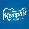 Memphis Tourism Memphis Tourism