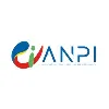 ANPI Comores ANPI Comores