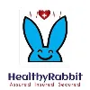 Healthy Rabbit