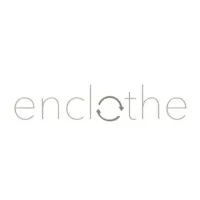 Enclothe