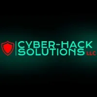 Cyber-Hack Solutions LLC