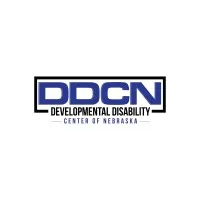 DEVELOPMENTAL DISABILITY CENTER OF NEBRASKA