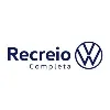 Recreio B.H. Recreio B.H.