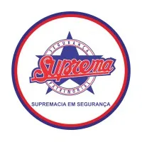 Grupo Empresarial Suprema - Segurança e Terceirizações
