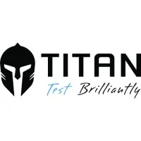 TITAN