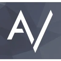 Acoustic Visions Acoustic Visions