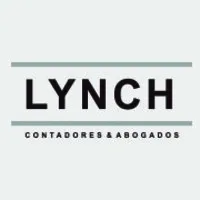 Lynch Contadores & Abogados