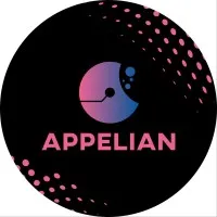 Appelian