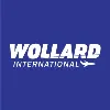 Wollard International Wollard International