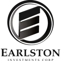 Earlston Investments Corp.