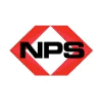 National Packaging Services, Inc.