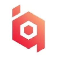 Intelliquity Consulting Services Pte Ltd.