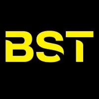 BST Group Ltd