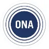 Online News Association Online News Association