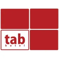 Tab Hotel Indonesia