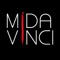 MIDA VINCI