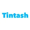 Tintash