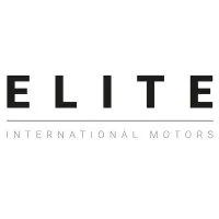 Elite International Motors LLC