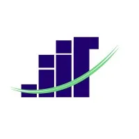 Intelligence Infotech