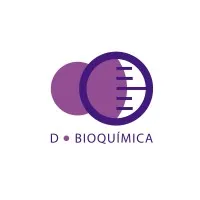 División Bioquímica División Bioquímica