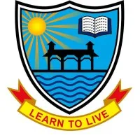 Govt. Shalimar Graduate College, Lahore