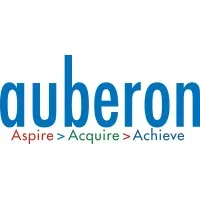 Auberon Technology LLC