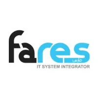 Fares for Networks and Information Technology
