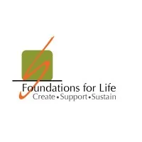 Solid Foundations, LLC