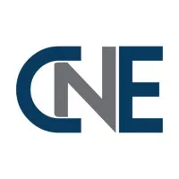 CNE Sénégal