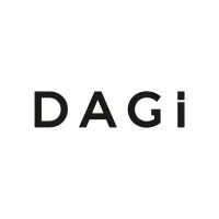 DAGİ