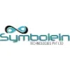Symbolein Technologies Pvt. Ltd. Symbolein Technologies Pvt. Ltd.