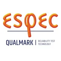 ESPEC North America