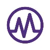 ModMed