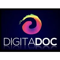 DIGITADOC