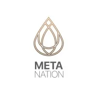 Meta Nation