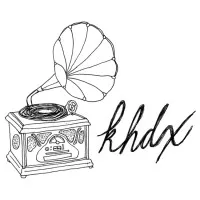 KHDX-FM 93.1 KHDX-FM 93.1