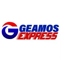 Geamos Company Limited