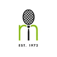 Racketman