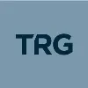 TRG TRG