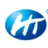 Shanghai Aerospace Automobile Electromechanical Co., Ltd.