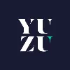 Yuzu Group Yuzu Group