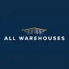 All Warehouses