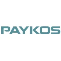 Paykos LLC