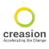 CREASION CREASION