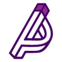 Prestige IT Consulting